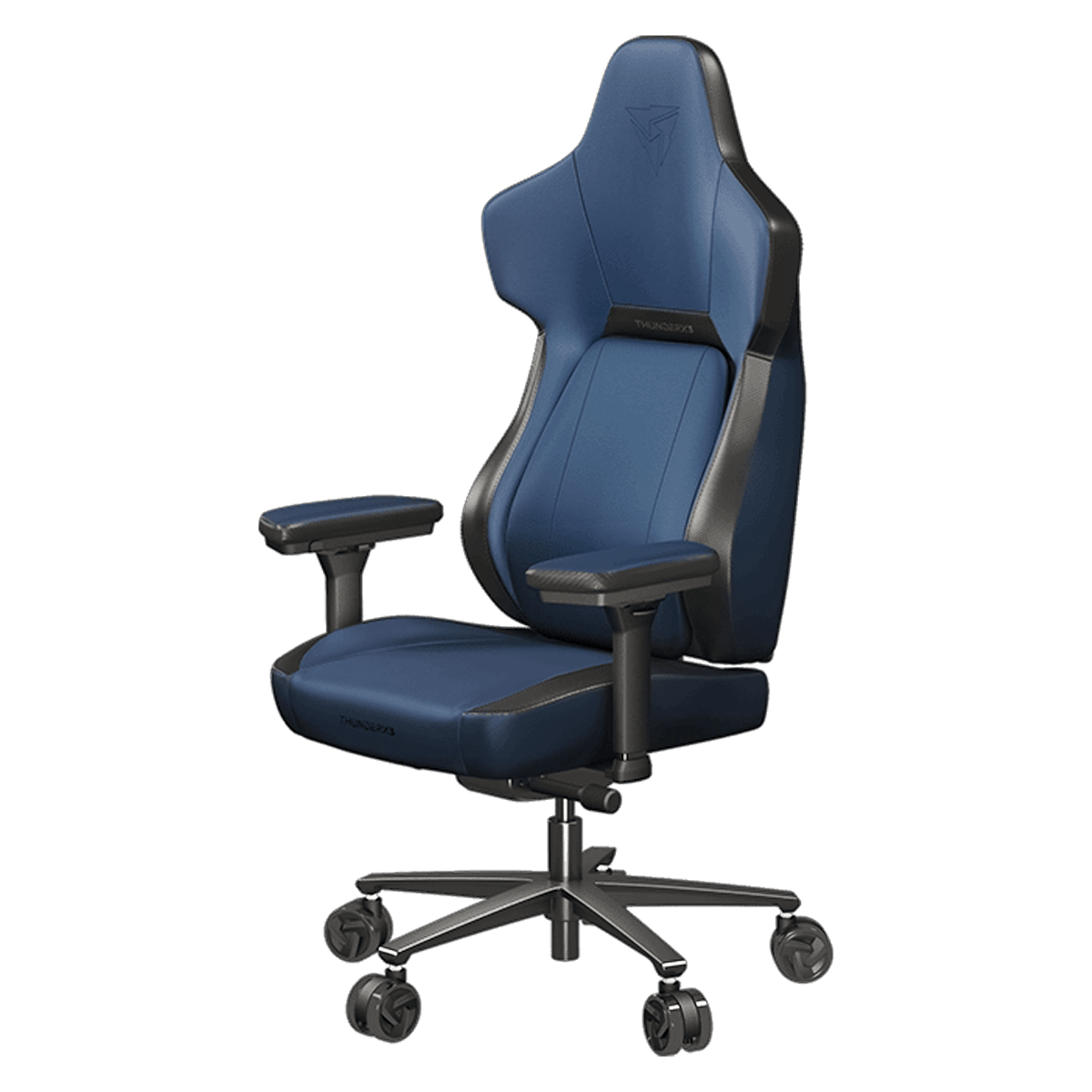 SILLA THUNDERX3 CORE10