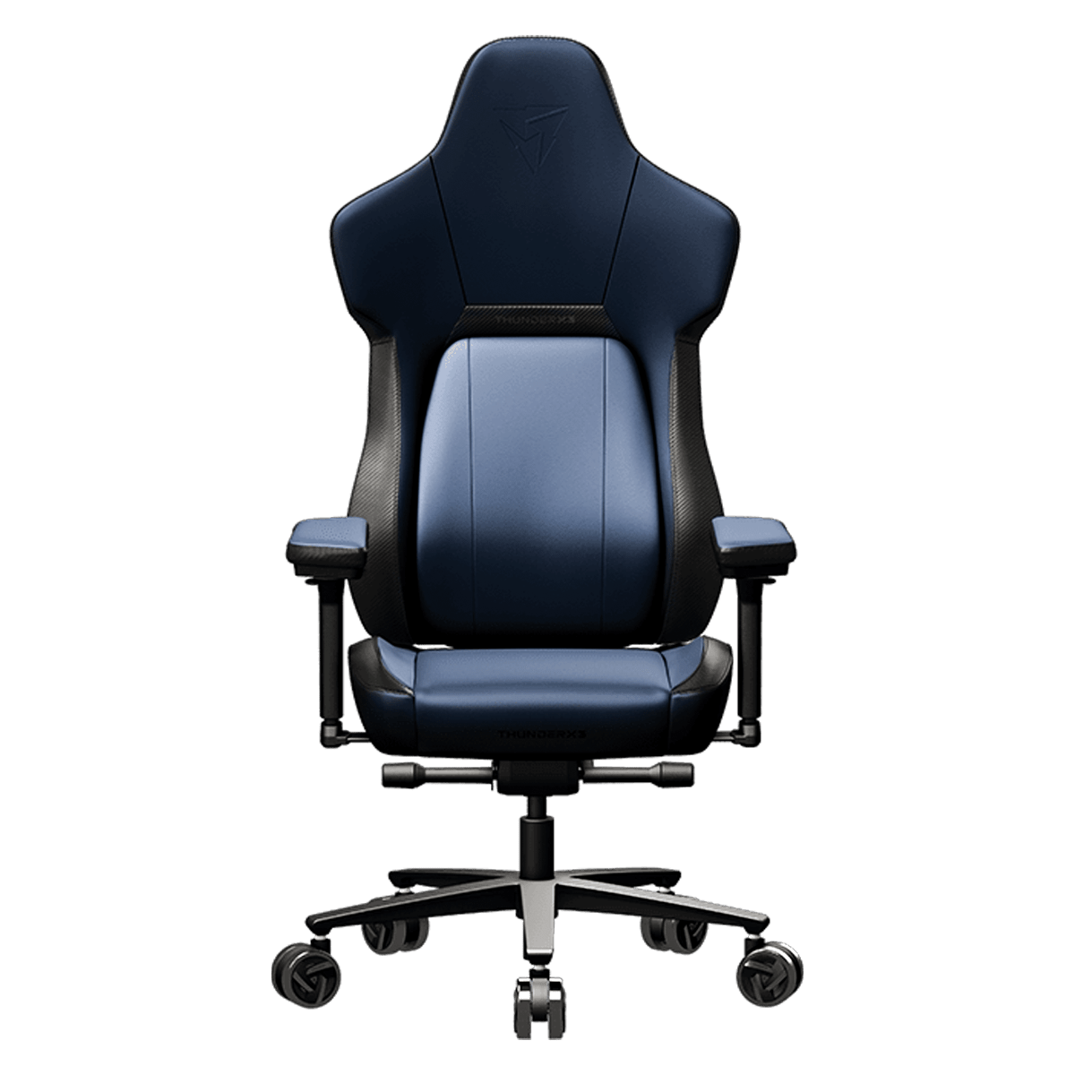 SILLA THUNDERX3 CORE9