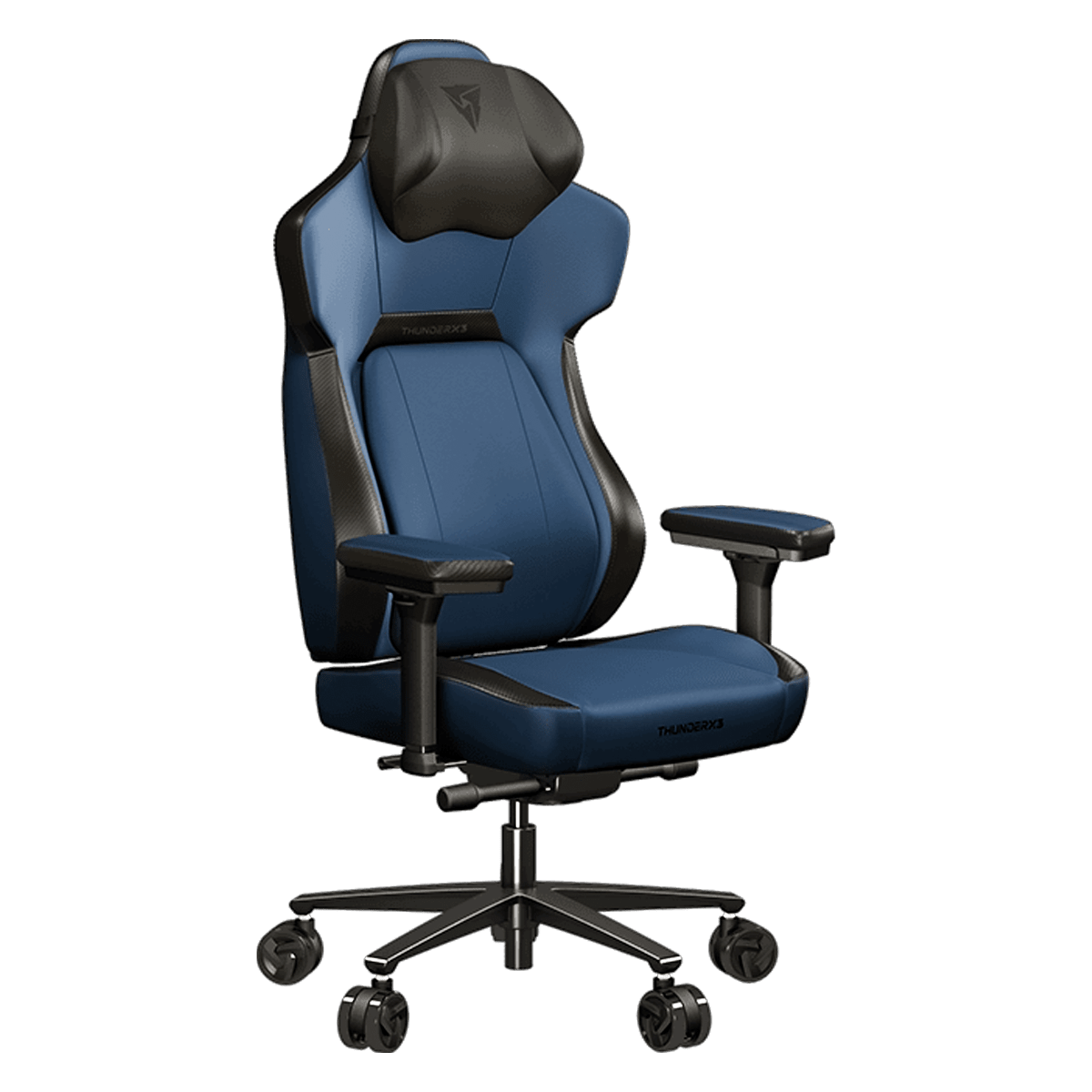 SILLA THUNDERX3 CORE11