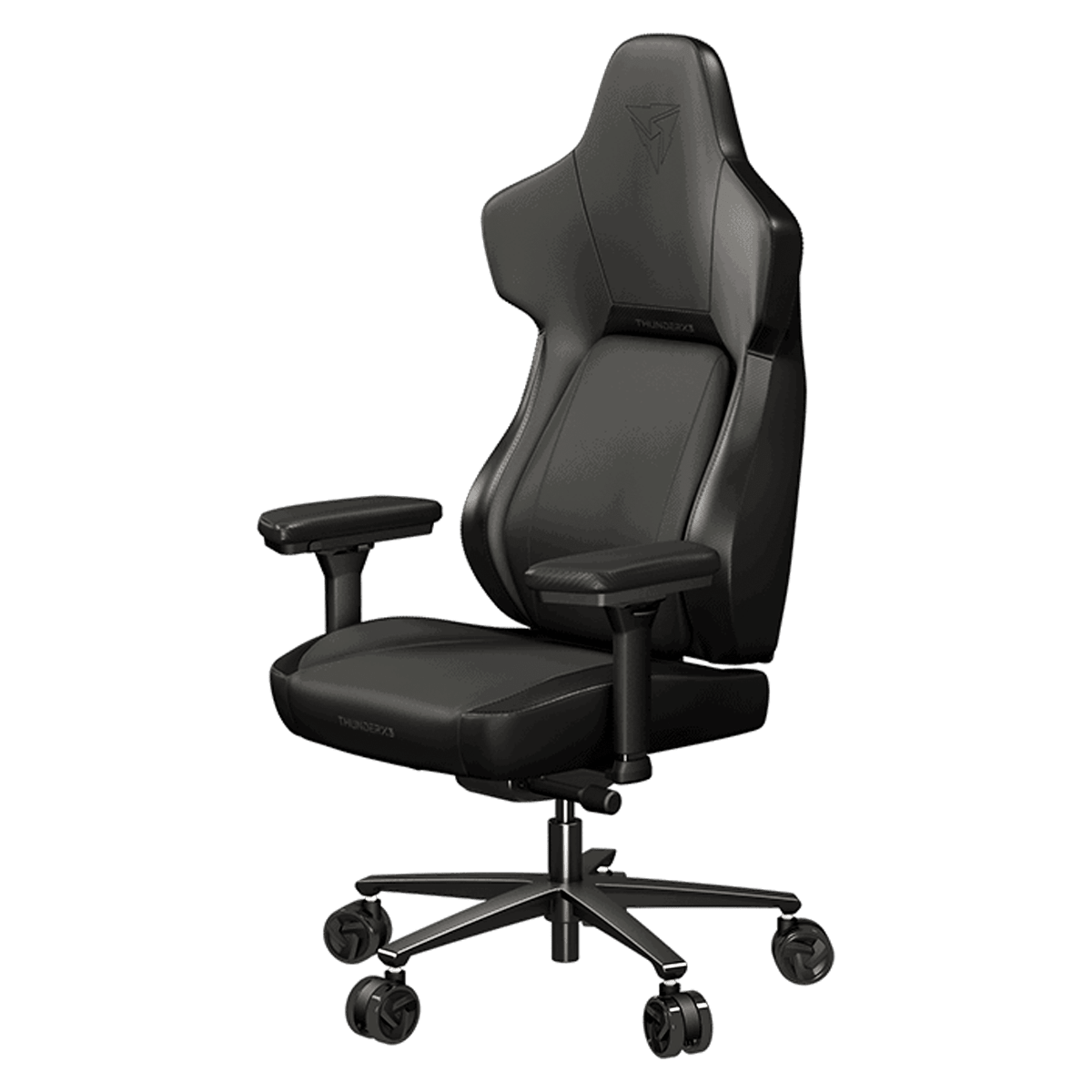 SILLA THUNDERX3 CORE7