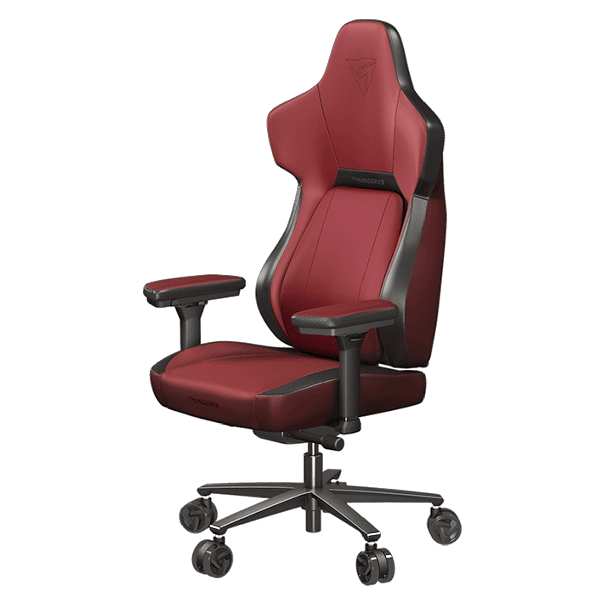 SILLA THUNDERX3 CORE13