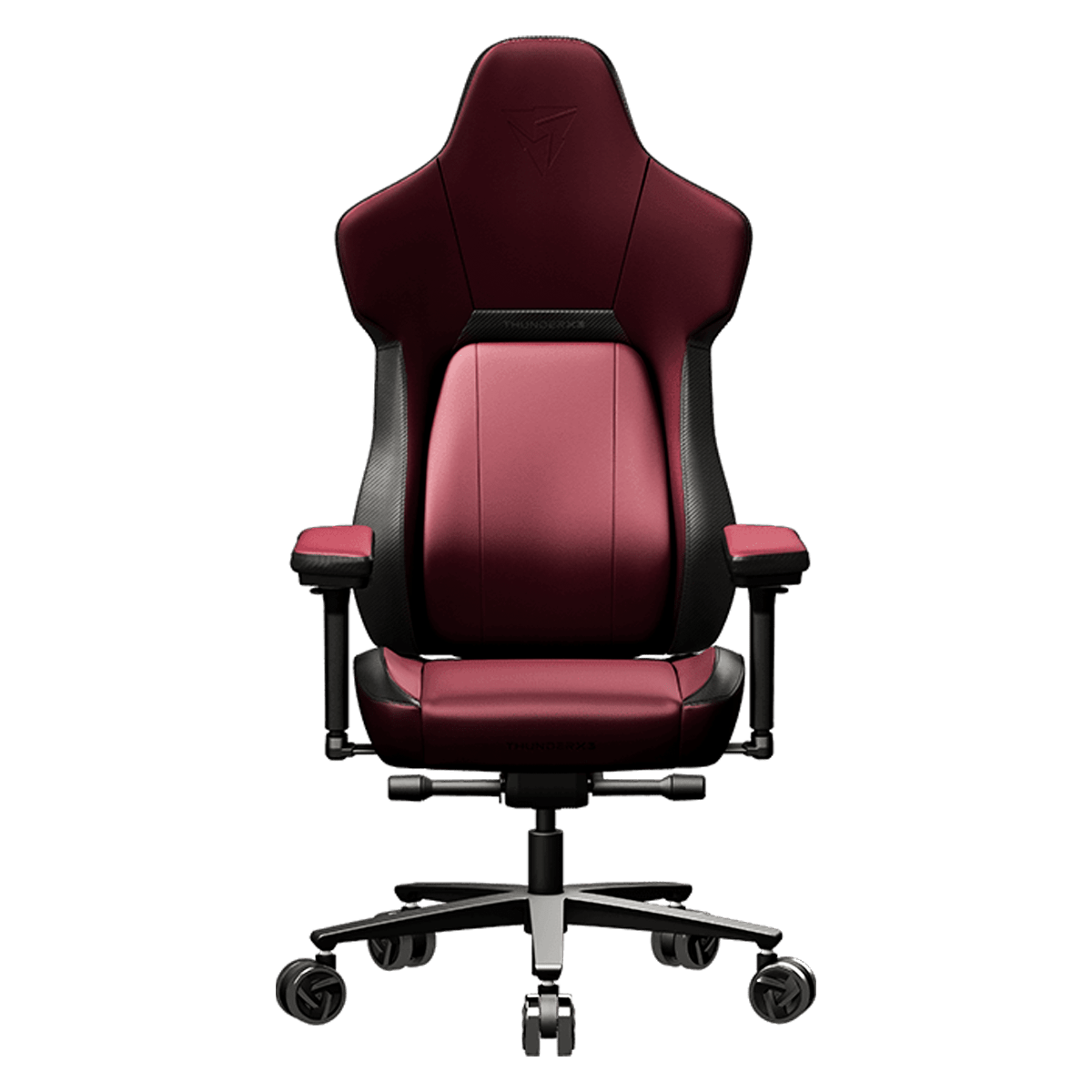 SILLA THUNDERX3 CORE12