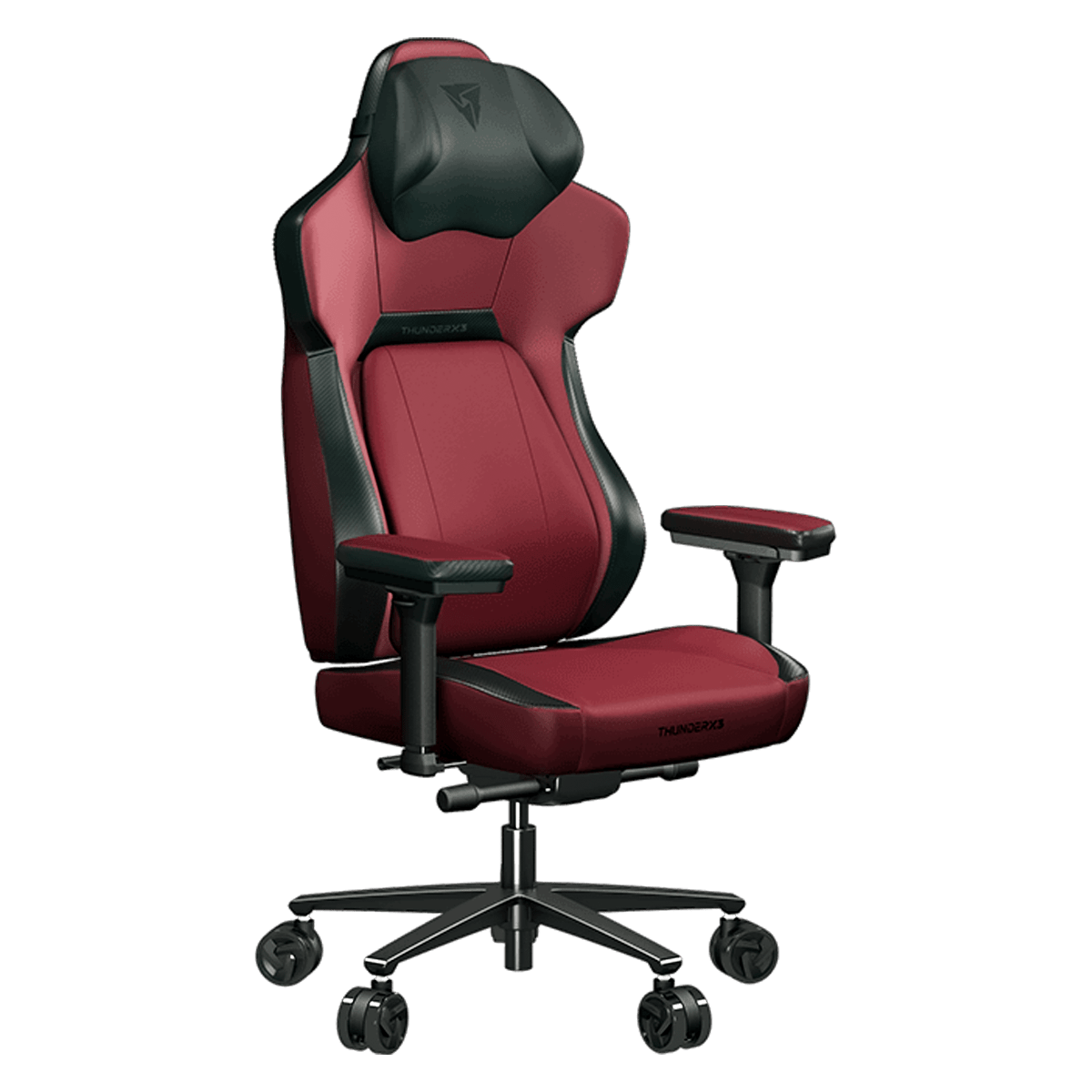 SILLA THUNDERX3 CORE14