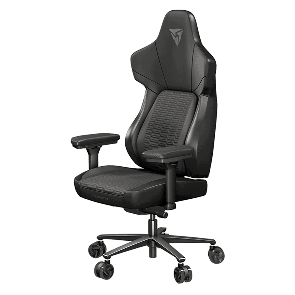 SILLA THUNDERX3 CORE16