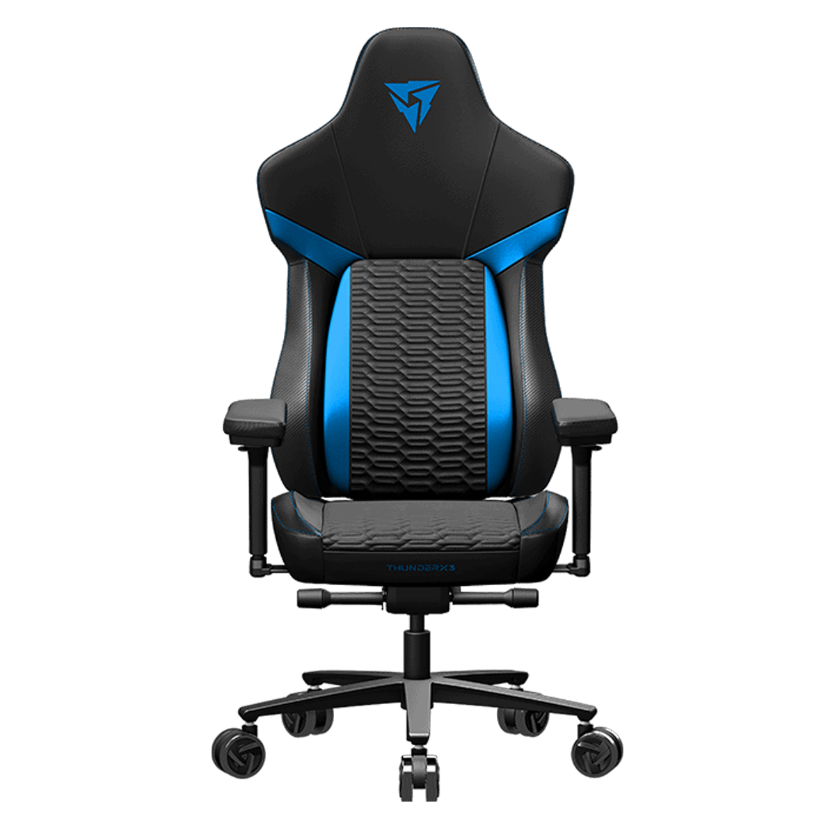 SILLA THUNDERX3 CORE18