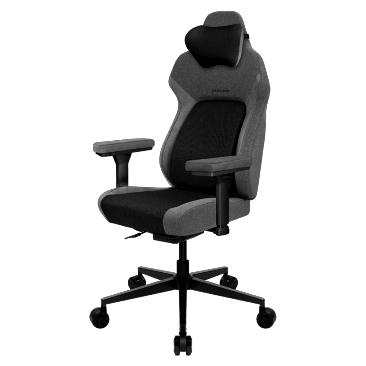 SILLA THUNDERX3 CORE SMART2