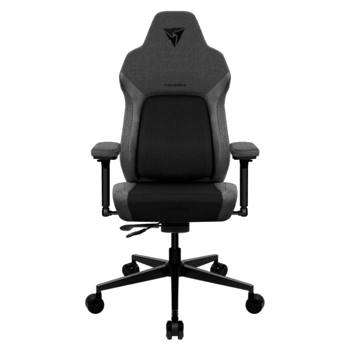 SILLA THUNDERX3 CORE SMART1