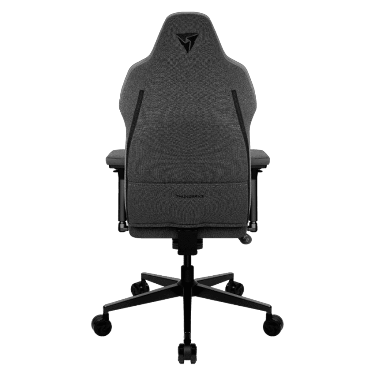 SILLA THUNDERX3 CORE SMART3