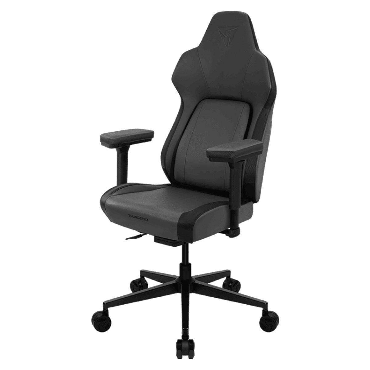 SILLA THUNDERX3 CORE SMART5