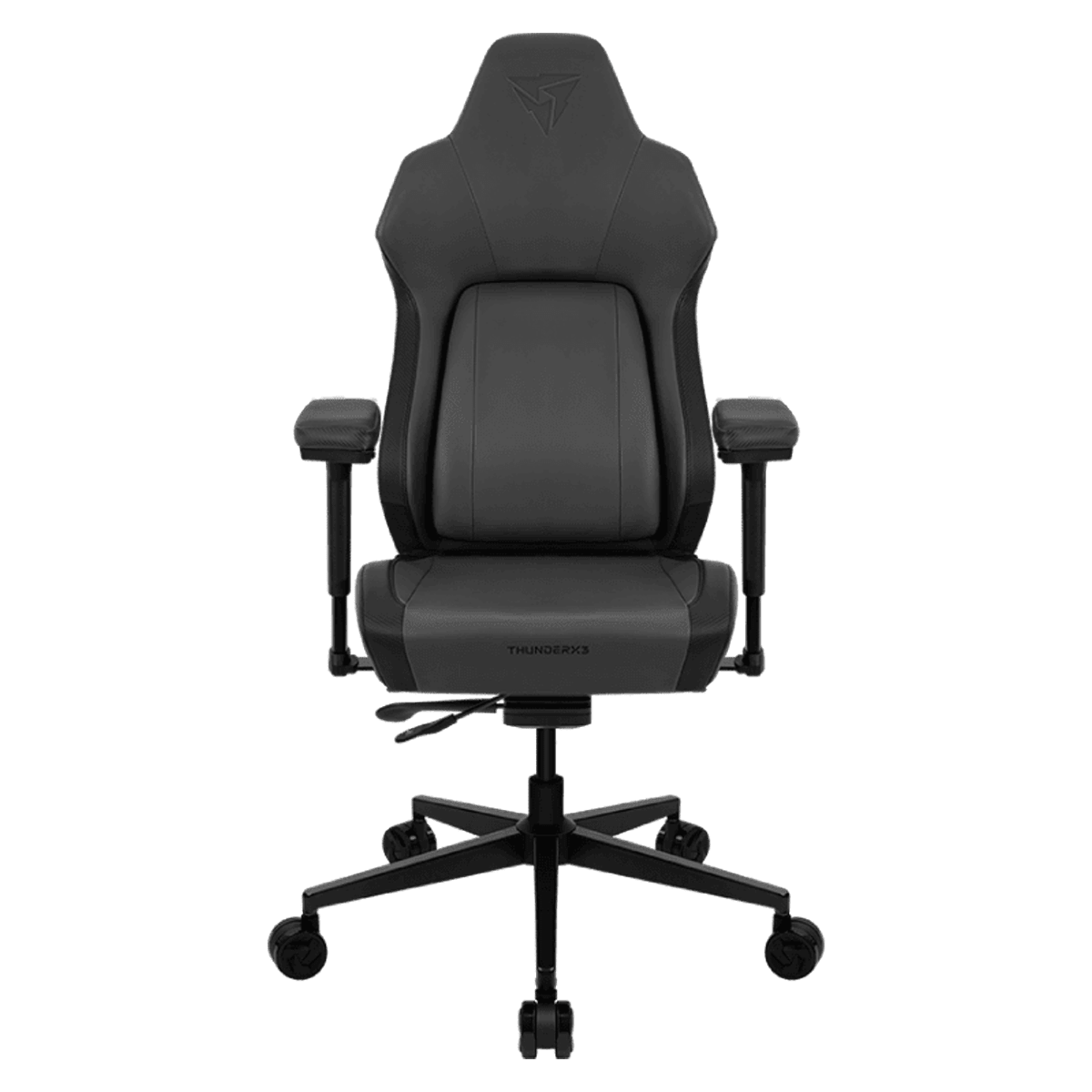 SILLA THUNDERX3 CORE SMART4