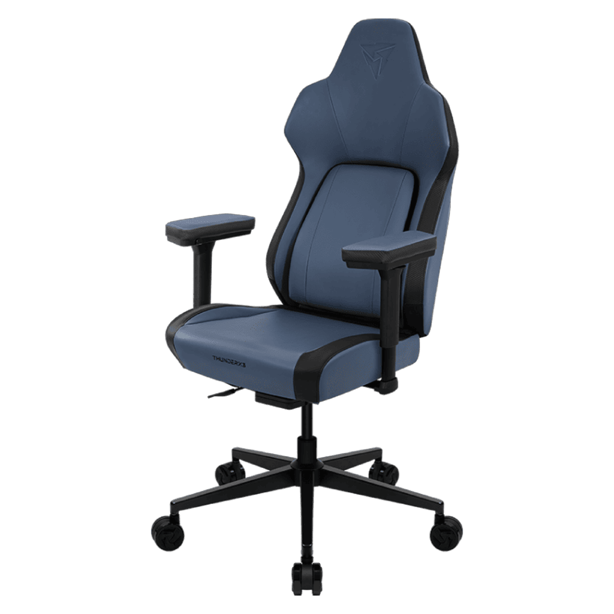 SILLA THUNDERX3 CORE SMART8