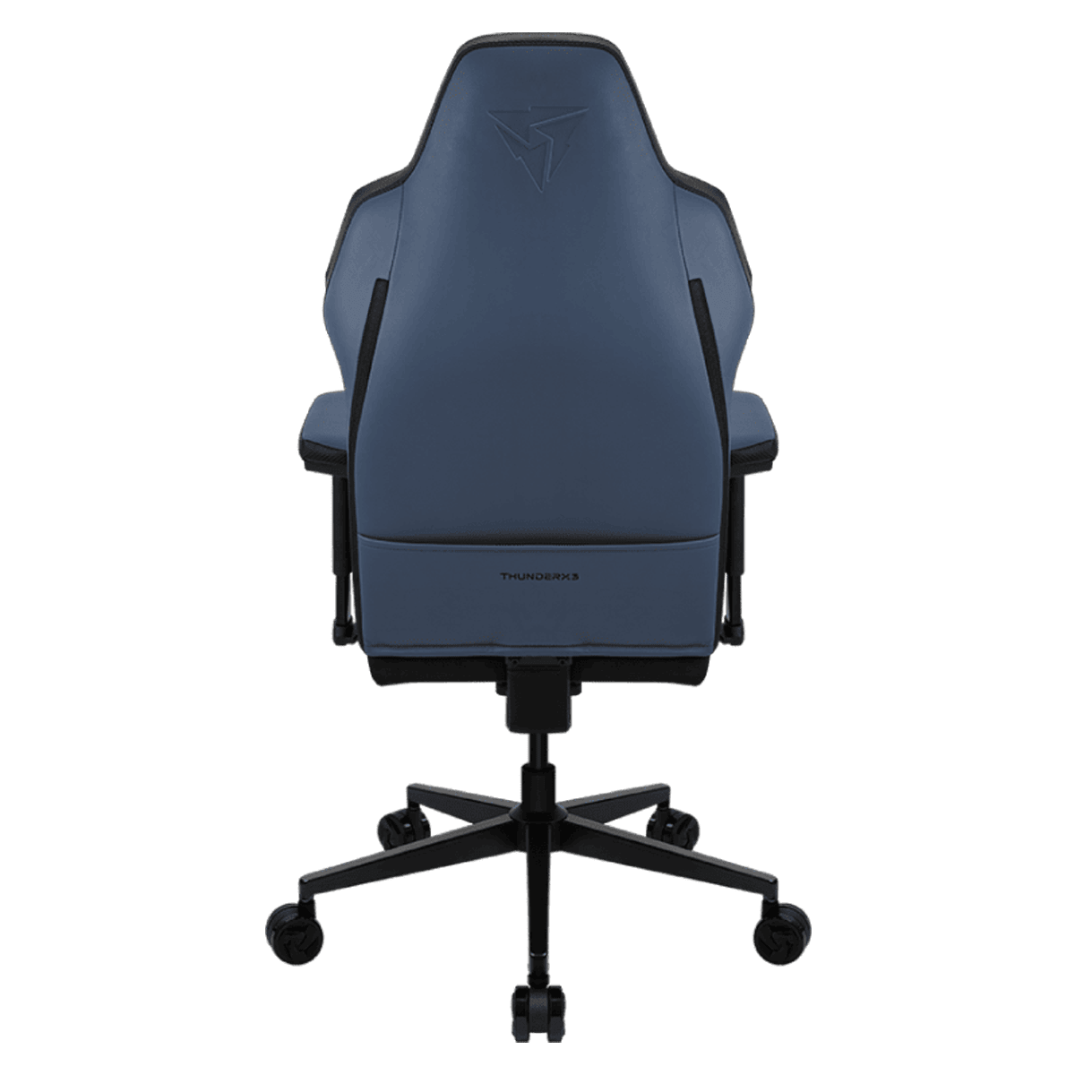 SILLA THUNDERX3 CORE SMART9