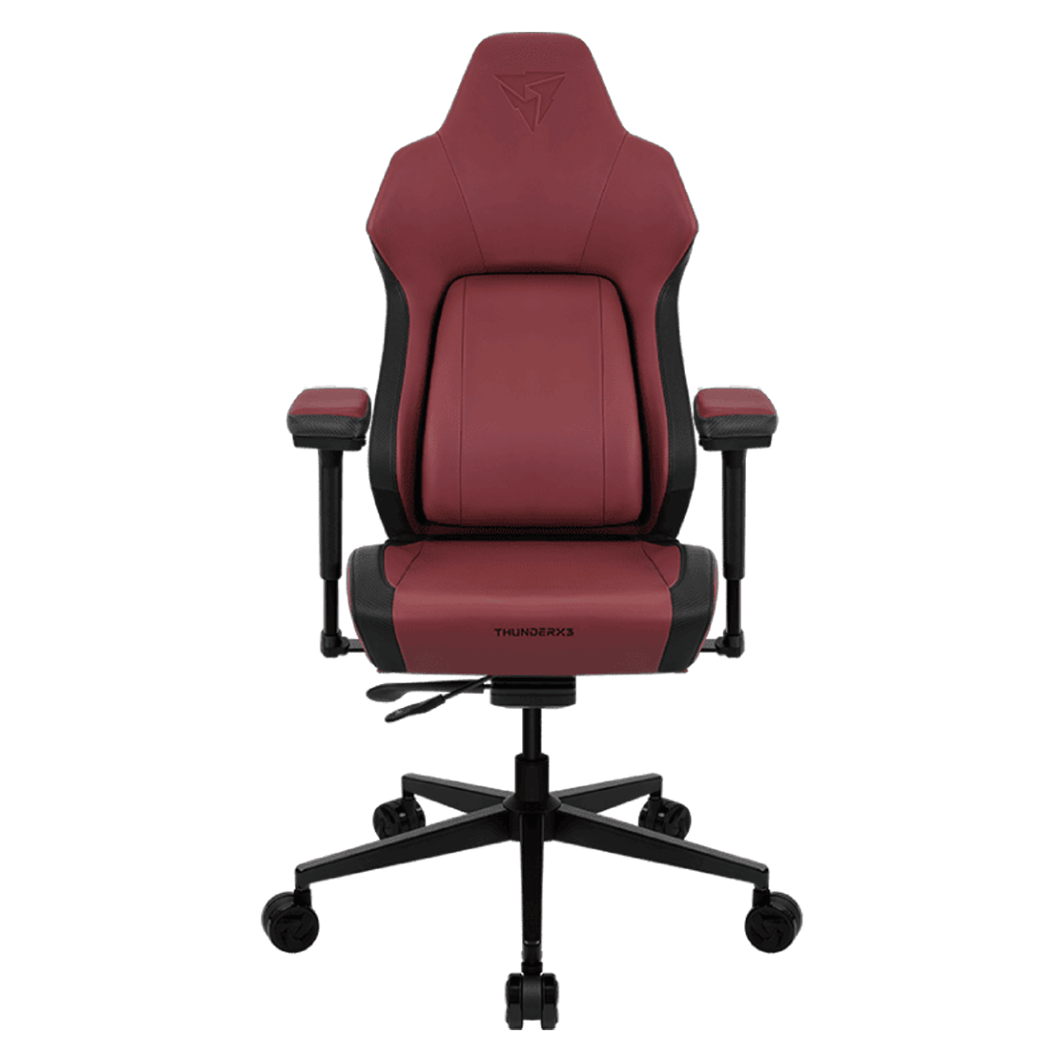 SILLA THUNDERX3 CORE SMART10