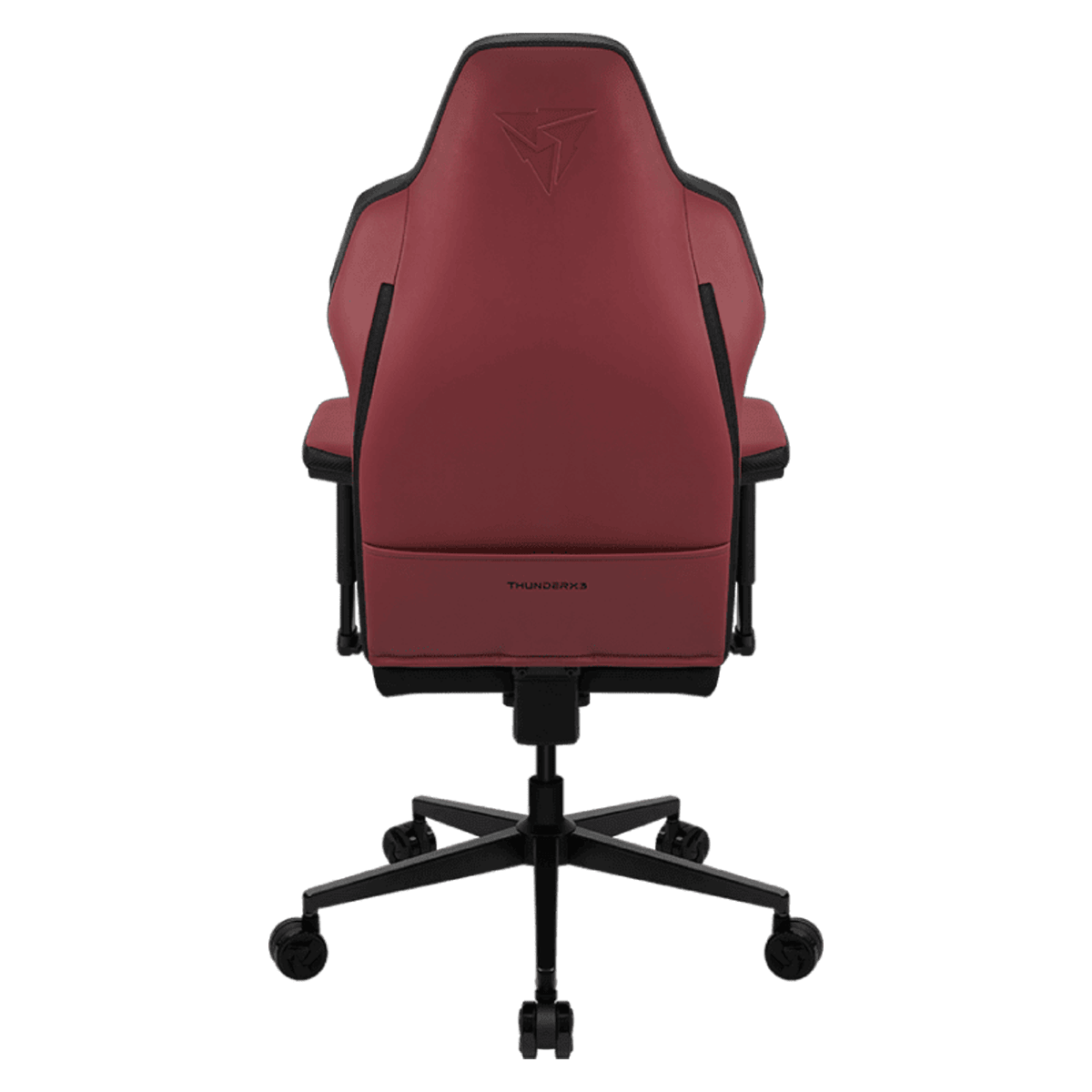 SILLA THUNDERX3 CORE SMART11