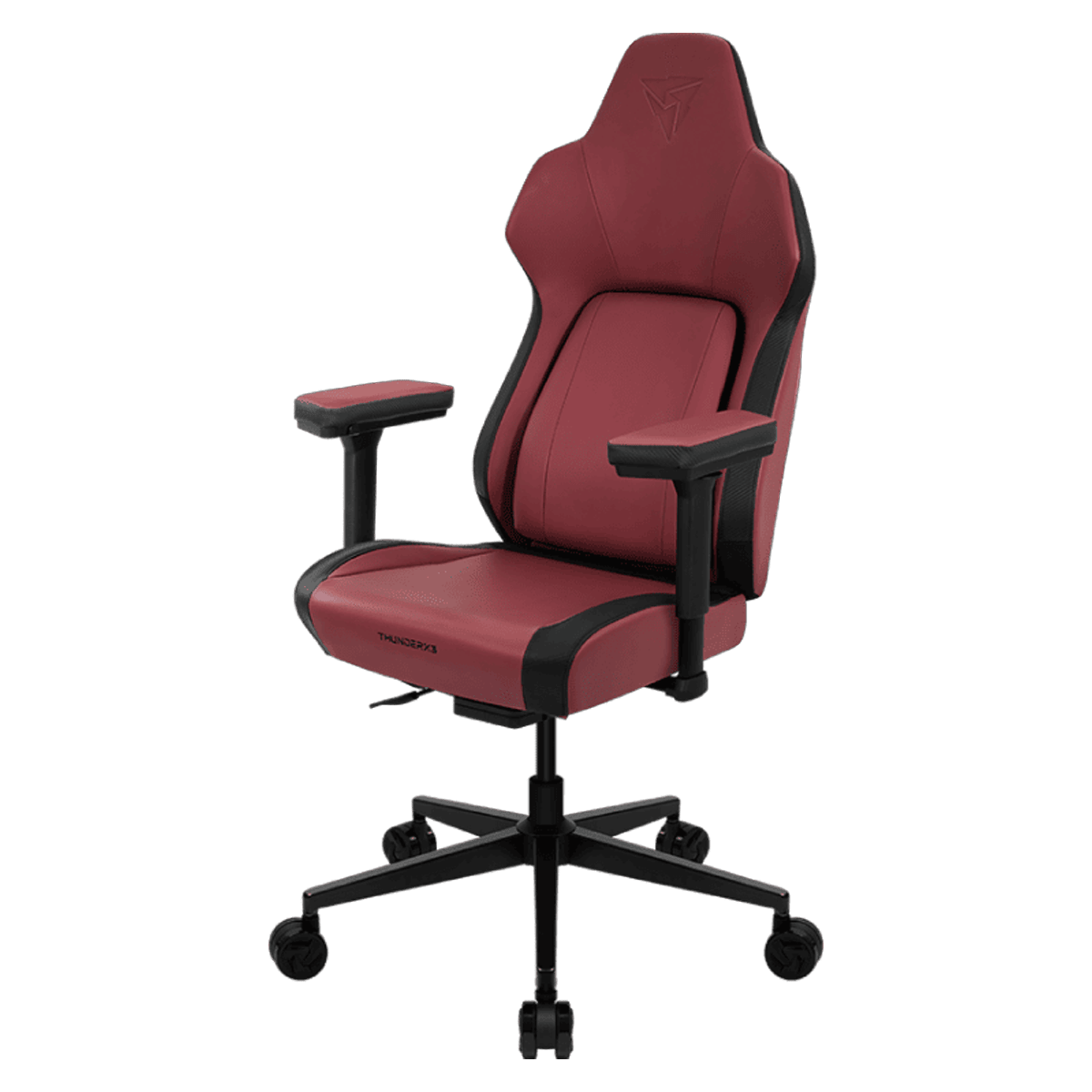 SILLA THUNDERX3 CORE SMART12