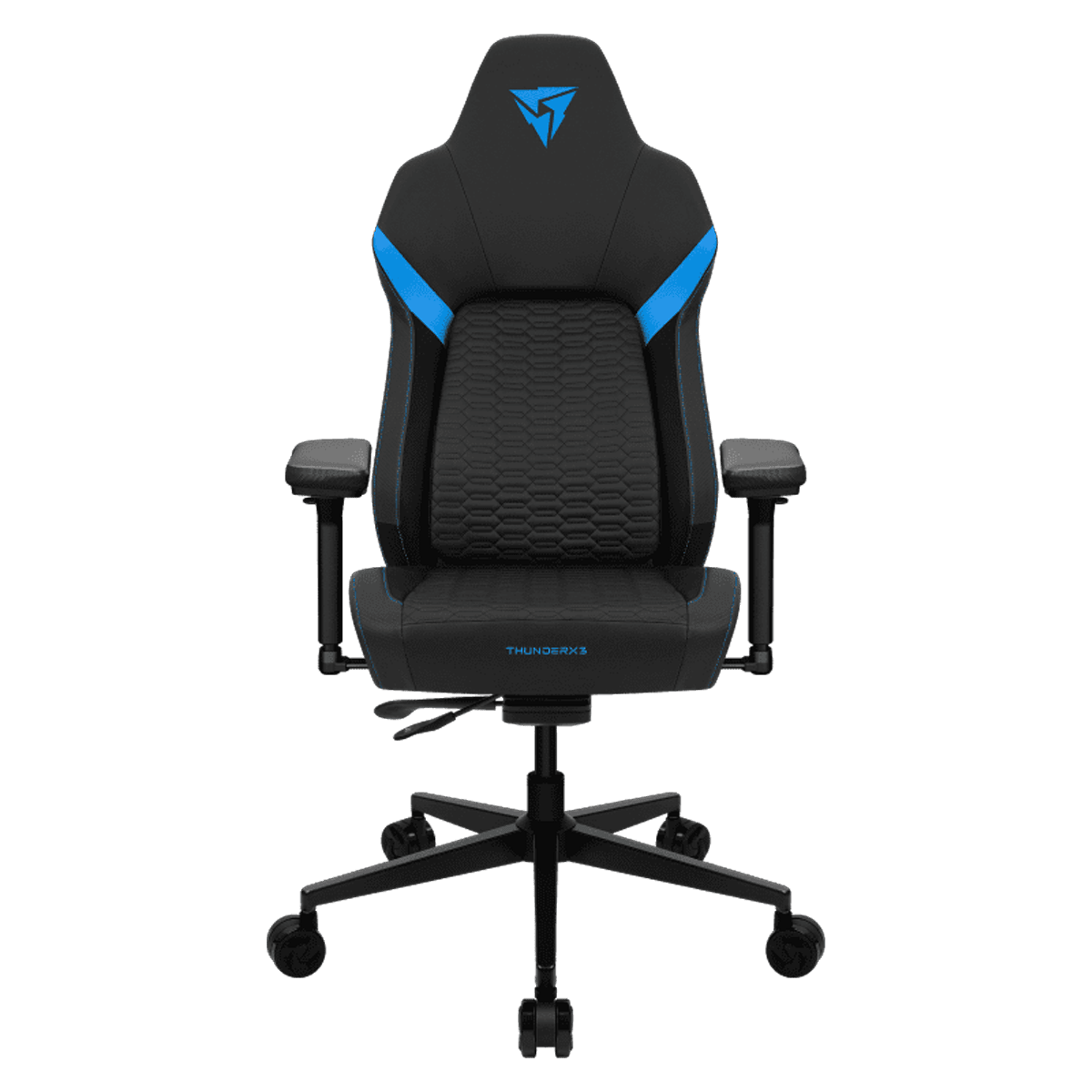 SILLA THUNDERX3 CORE SMART16