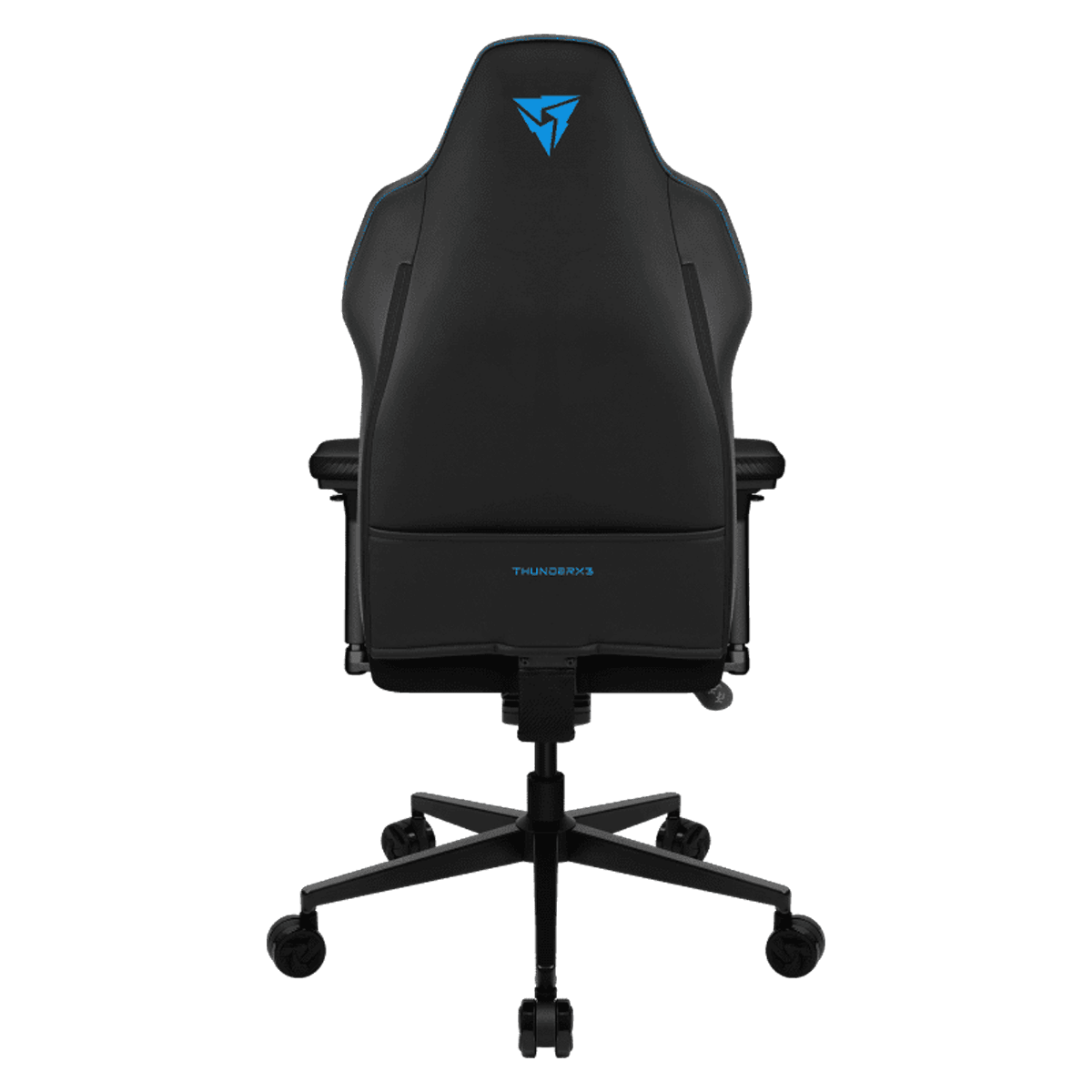 SILLA THUNDERX3 CORE SMART18