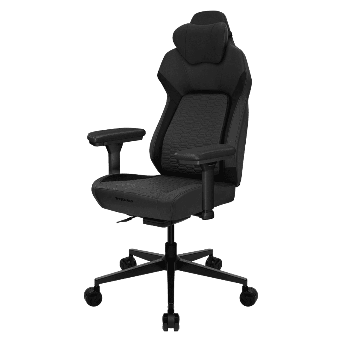 SILLA THUNDERX3 CORE SMART14