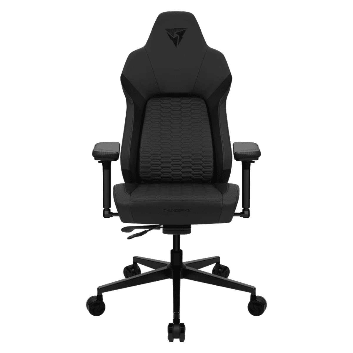 SILLA THUNDERX3 CORE SMART13