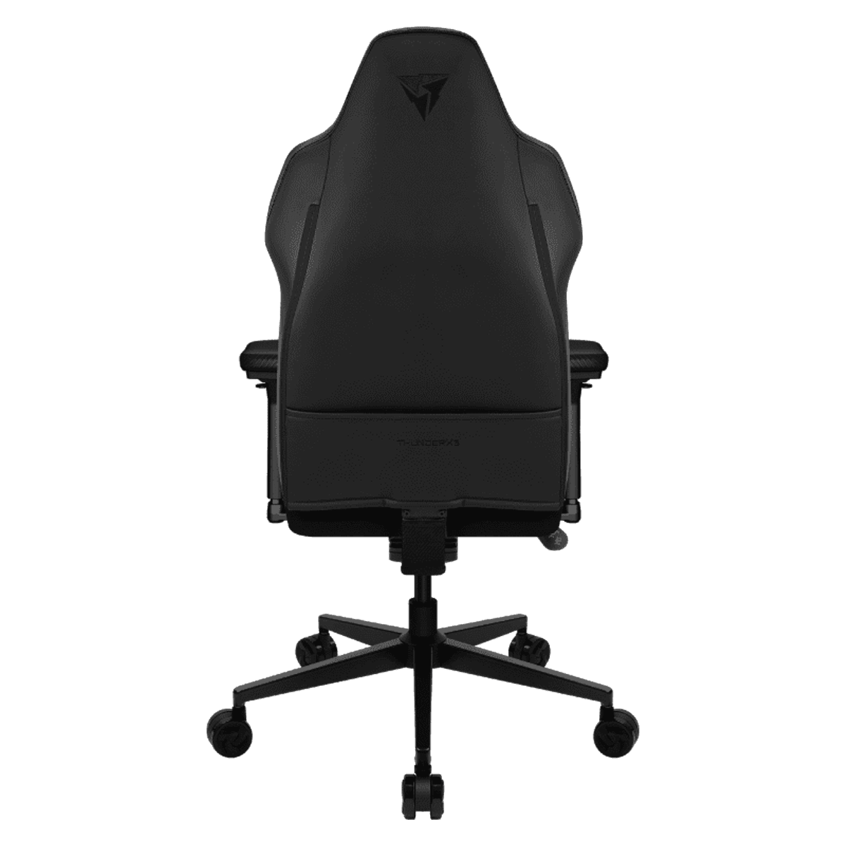 SILLA THUNDERX3 CORE SMART15