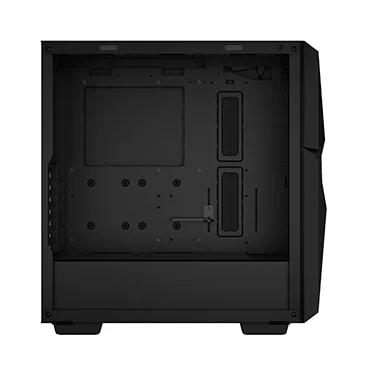CASE DEEPCOOL CYCLOPS NEGRO3