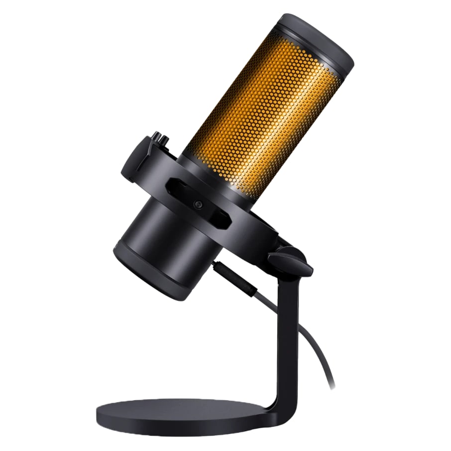 MICROFONO REDRAGON FENRIS GM301 RGB NEGRO3