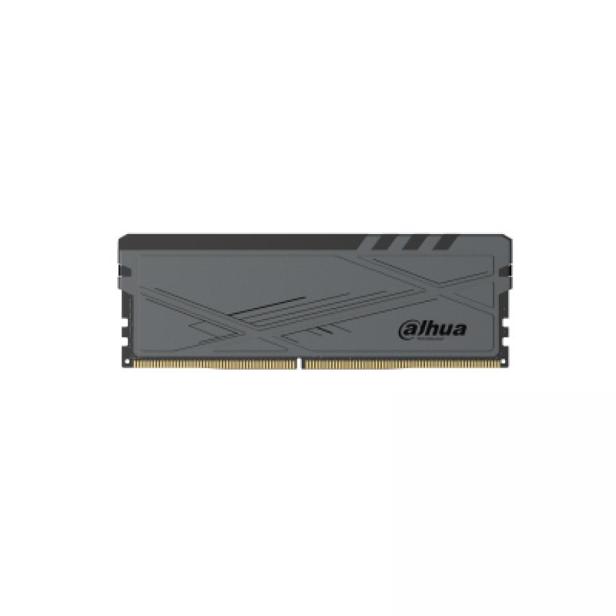 MEMORIA RAM DAHUA C600 16GB 3200MHZ DDR4 NEGRO 0