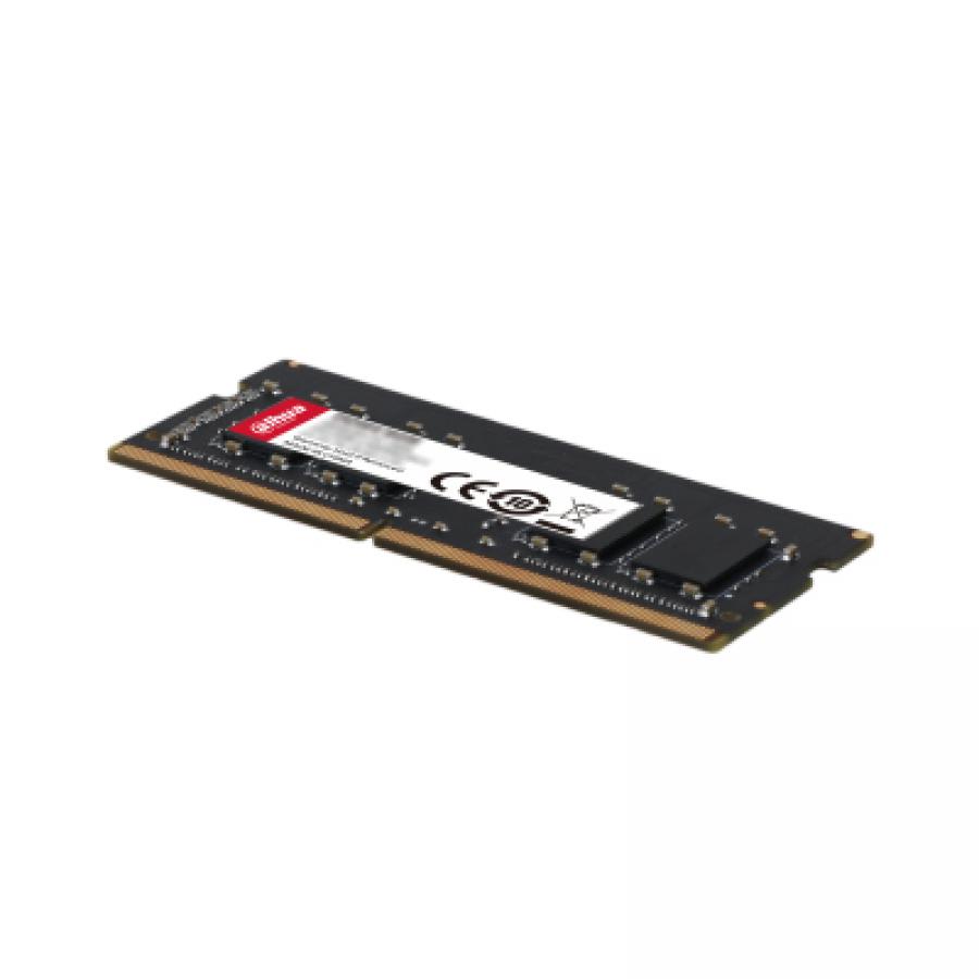 MEMORIA SODIMM DAHUA C300 8GB 3200MHZ DDR4 0