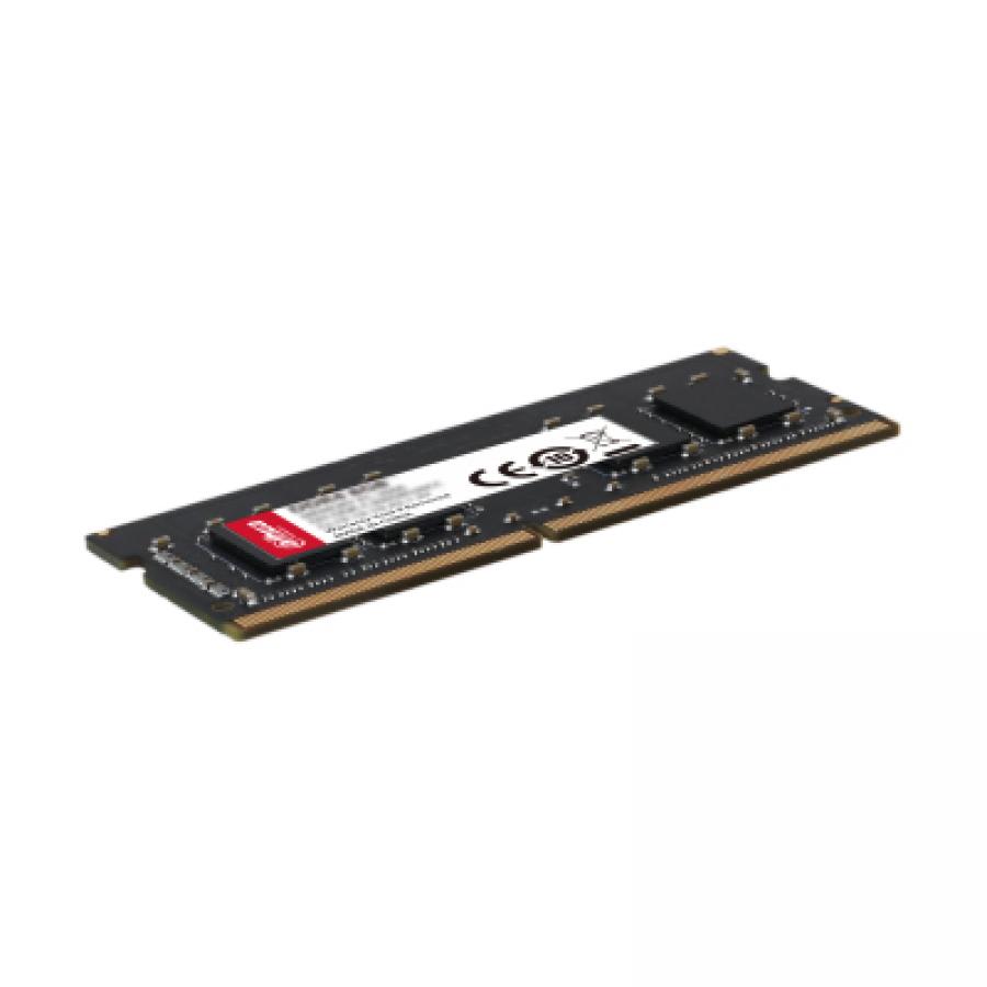 MEMORIA SODIMM DAHUA C300 8GB 3200MHZ DDR42