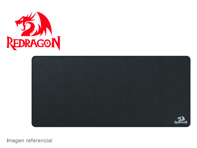 MOUSE PAD REDRAGON FLICK XL P032 90x40CM 0