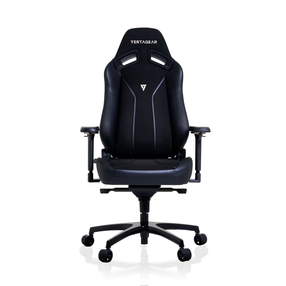 SILLA VERTAGEAR SL5800 VG-SL5800SE_CB CARBON BLACK 0