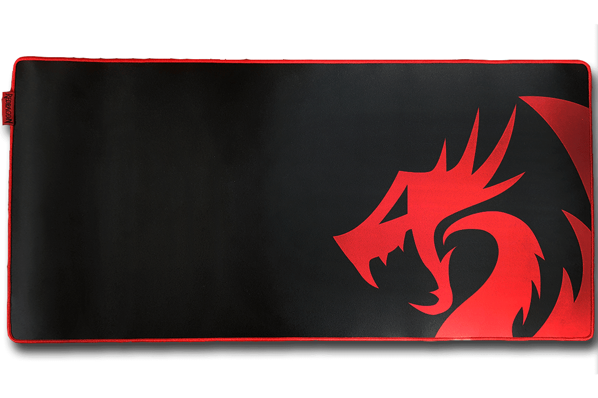 MOUSE PAD REDRAGON KUNLUN P006 88x42CM 0