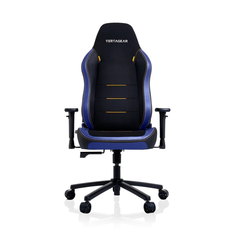 SILLA VERTAGEAR SL3800 VG-SL3800SE_MB MIDNIGHT BLUE 0