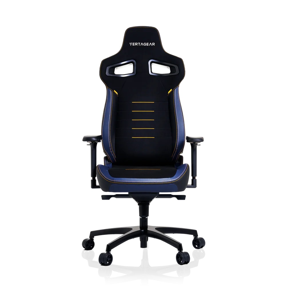 SILLA VERTAGEAR PL4800 VG-PL4800SE_MB X-LARGE MIDNIGHT BLUE 1