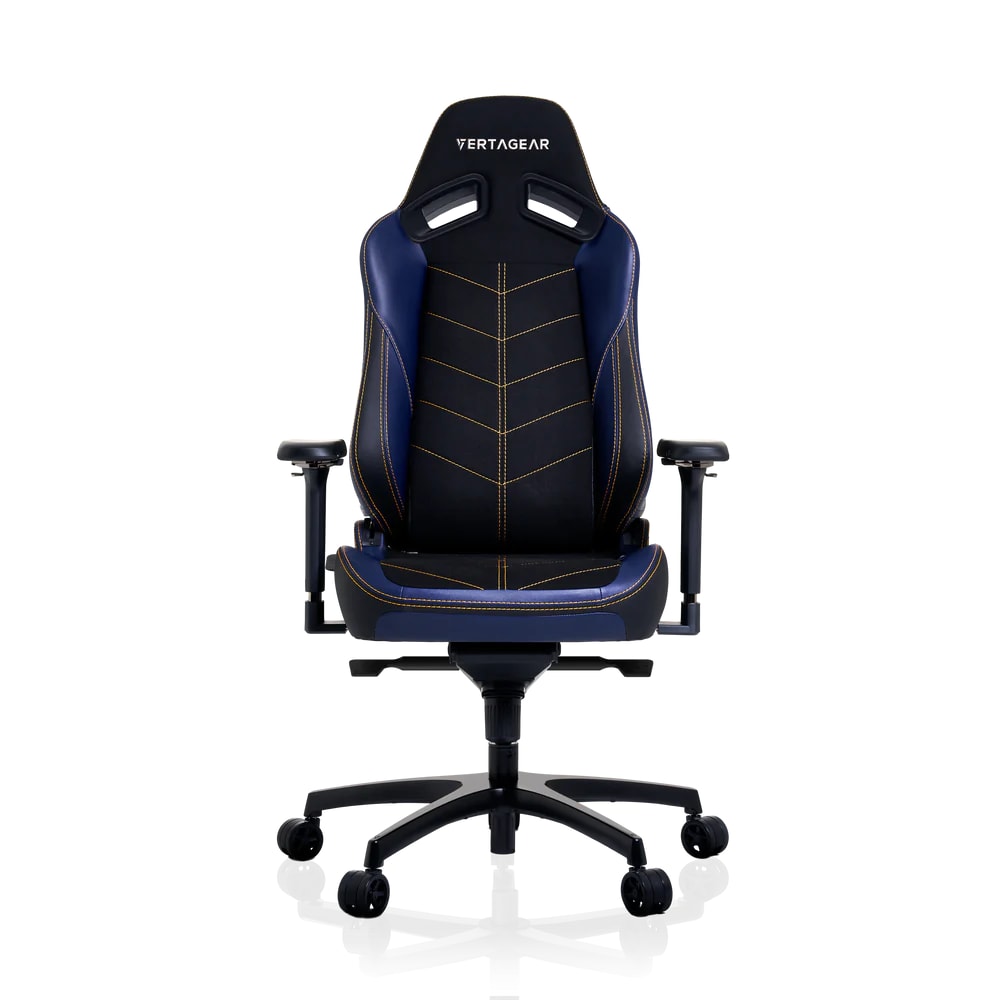 SILLA VERTAGEAR SL5800 VG-SL5800SE_MB MIDNIGHT BLUE 0