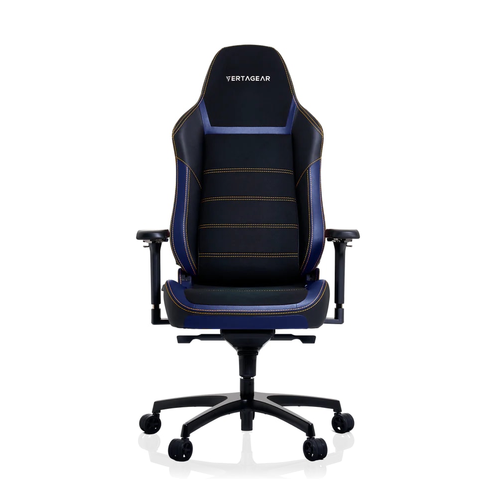 SILLA VERTAGEAR PL6800 VG-PL6800SE_MB X-LARGE MIDNIGHT BLUE 0