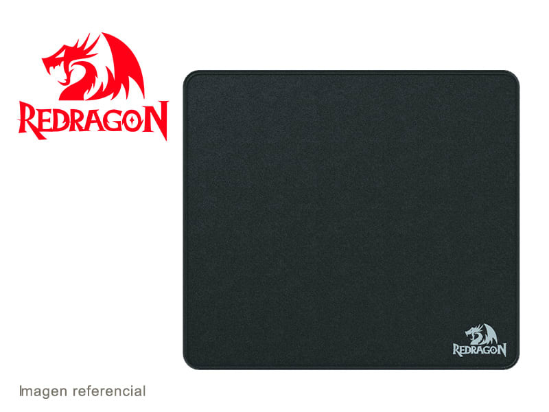 MOUSE PAD REDRAGON FLICK L P031 45x40CM 0