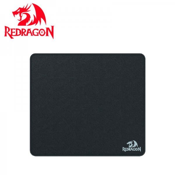 MOUSE PAD REDRAGON FLICK M P030 32x27CM 0