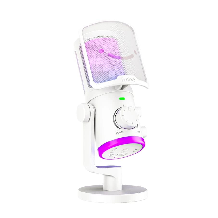 MICROFONO FIFINE AM62