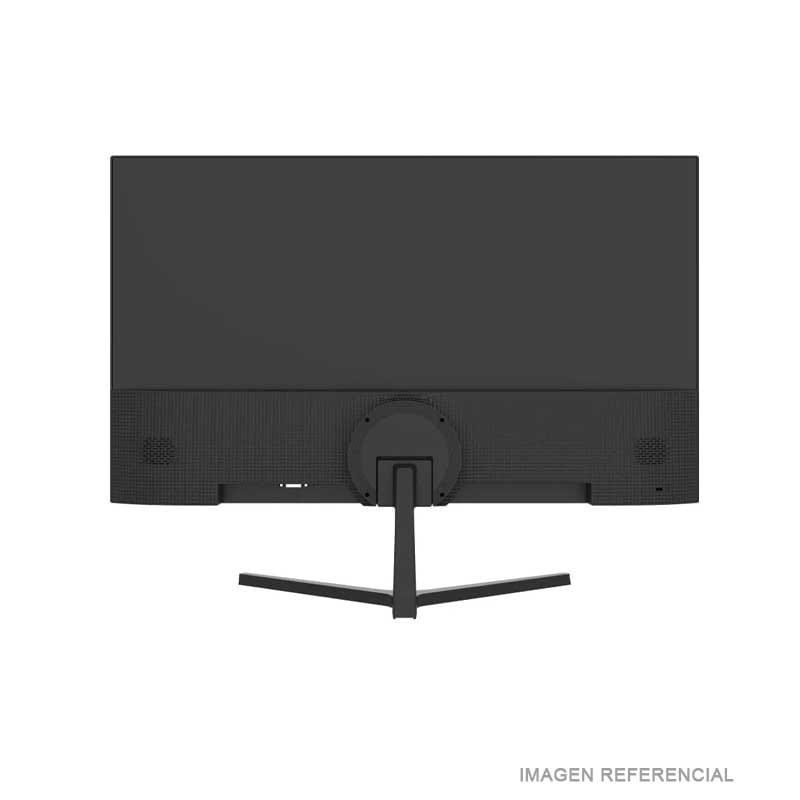 MONITOR DAHUA B201S 27