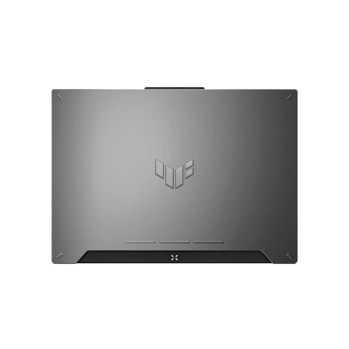 LAPTOP ASUS TUF F15 FX507VV-WS74 | I7-13620H | 16GB RAM | 1TB SSD | 15.6