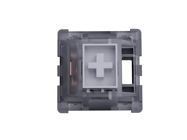 KIT DE SWITCHES VSG KAILH BOX SW-BLANCO2