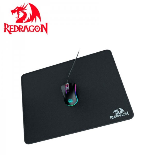 MOUSE PAD REDRAGON FLICK L P031 45x40CM Rstore