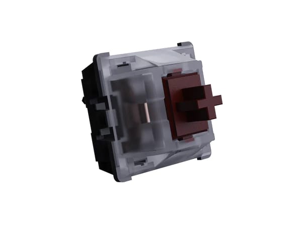 KIT DE SWITCHES VSG KAILH SPEED SW-COBRE2