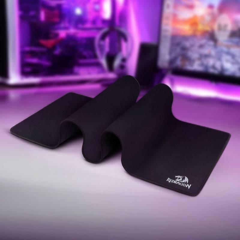 MOUSE PAD REDRAGON FLICK XL P032 90x40CM3