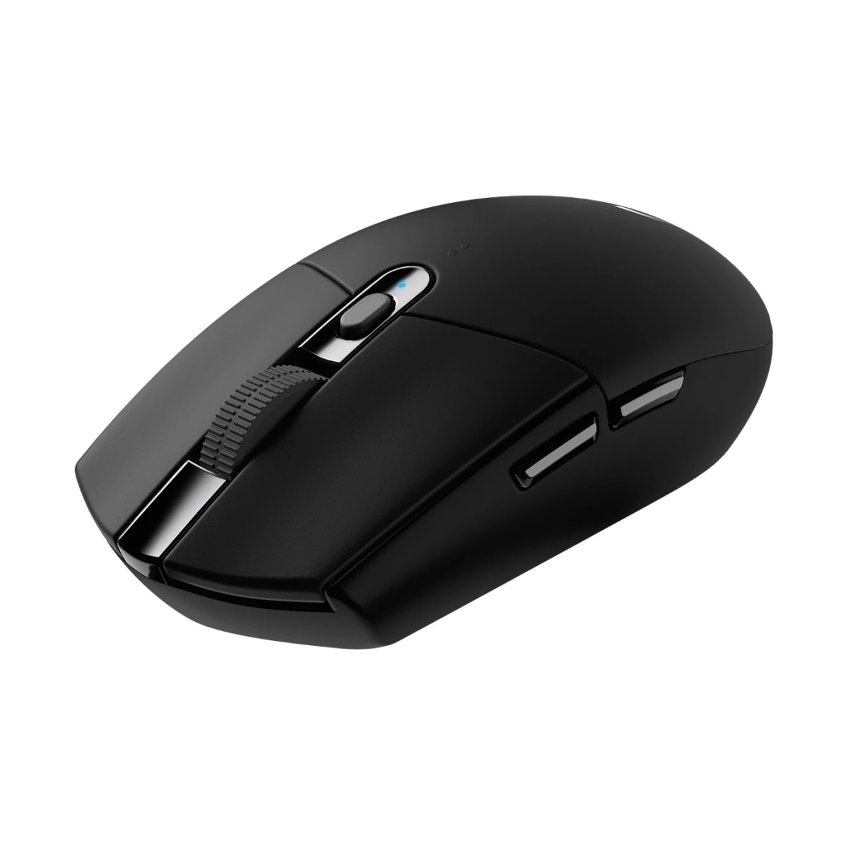 MOUSE LOGITECH G305 LIGHTSPEED INALAMBRICO USB NEGRO3