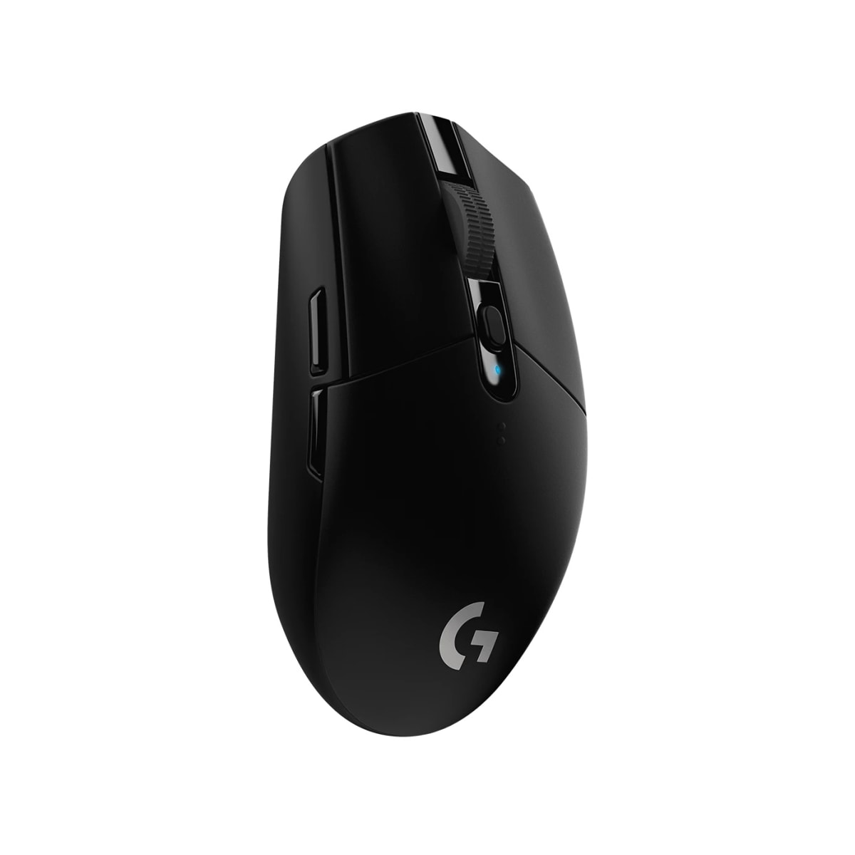 MOUSE LOGITECH G305 LIGHTSPEED INALAMBRICO USB NEGRO5