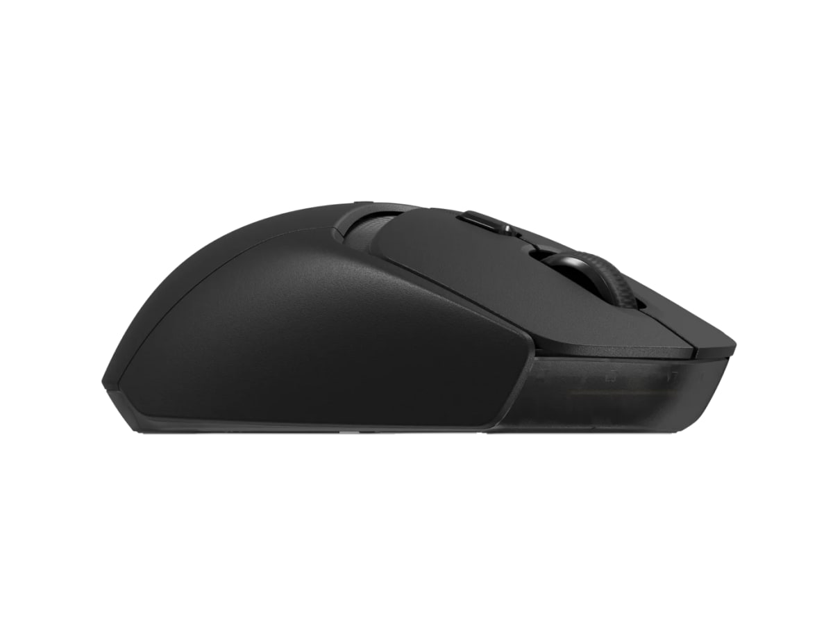 MOUSE LOGITECH G309 LIGHTSPEED INALAMBRICO BT USB3