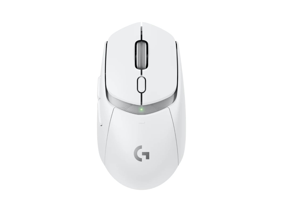 MOUSE LOGITECH G309 LIGHTSPEED INALAMBRICO BT USB10