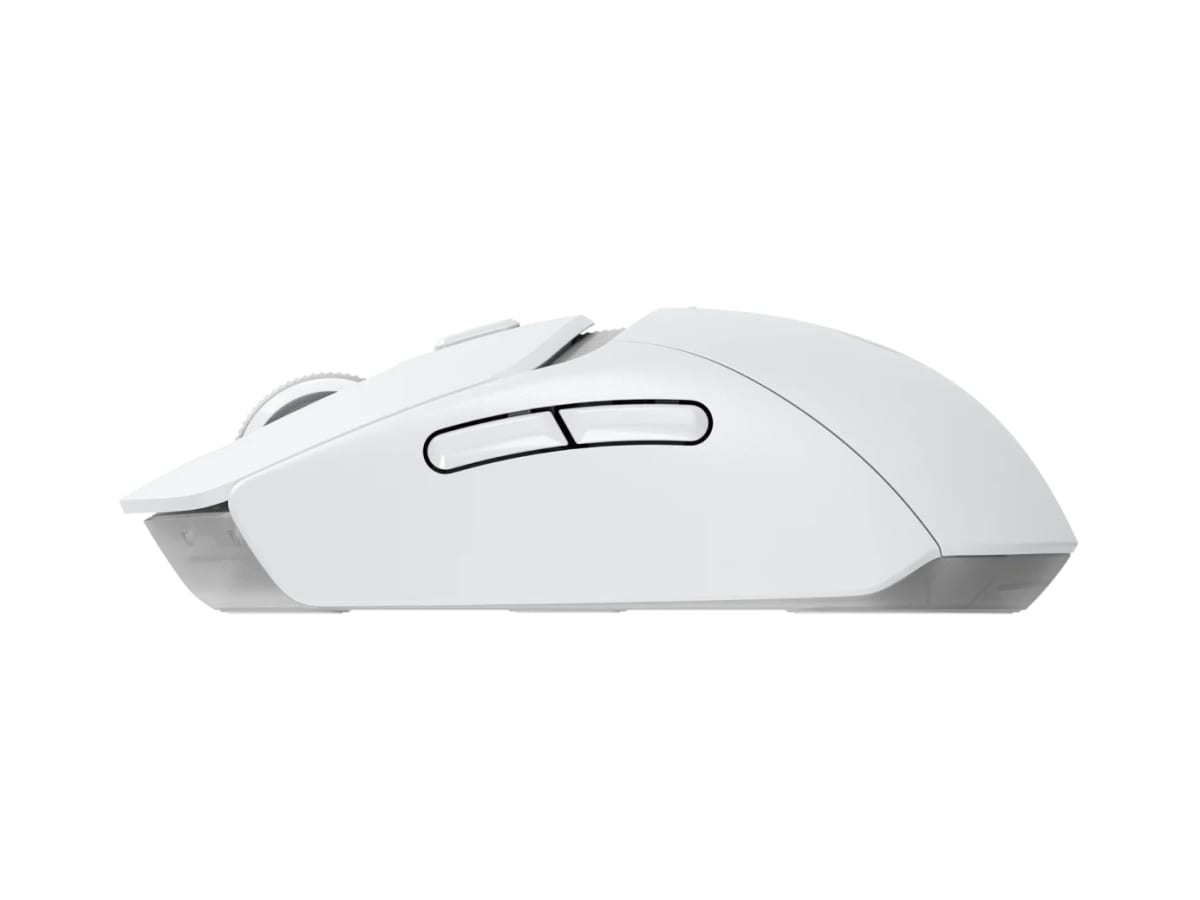 MOUSE LOGITECH G309 LIGHTSPEED INALAMBRICO BT USB9